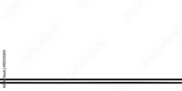 Obraz Simple background 