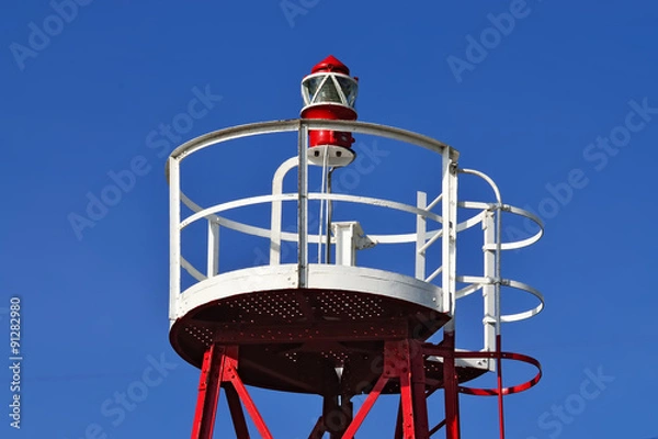 Obraz Lighthouse