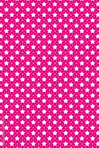 Obraz #Background #wallpaper #Vector #Illustration #design #ciip_art #art #free #freesize star shaped pattern,stardust,starburst,sparkle,Entertainment,show business,happy,party,cute,funny image ,copy space