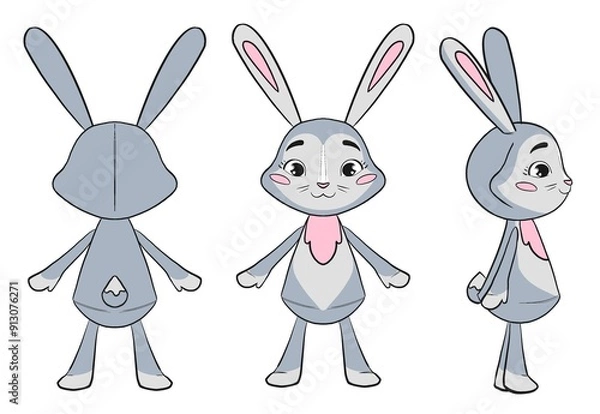 Obraz Untitled Artwork