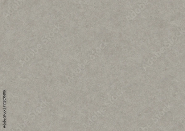 Fototapeta コンクリートのテクスチャ