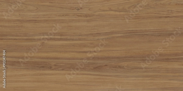 Fototapeta lienzo madera cafe