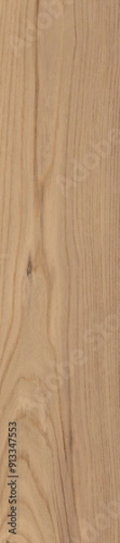 Fototapeta madera beige