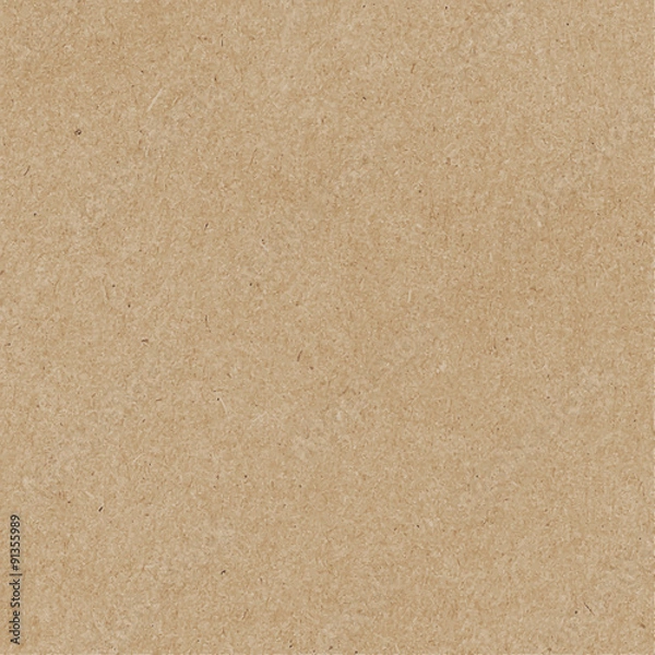 Obraz Tekstura papieru rzemieślniczego