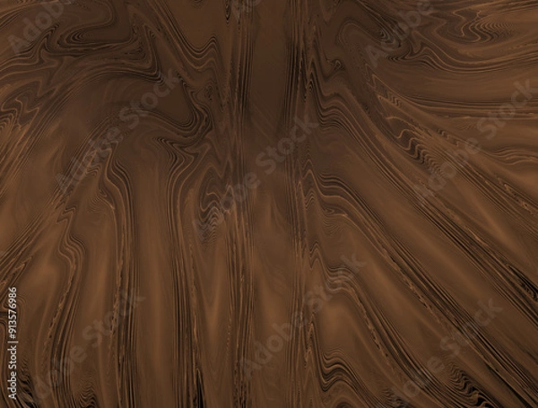 Fototapeta Imaginatory fractal abstract background Image