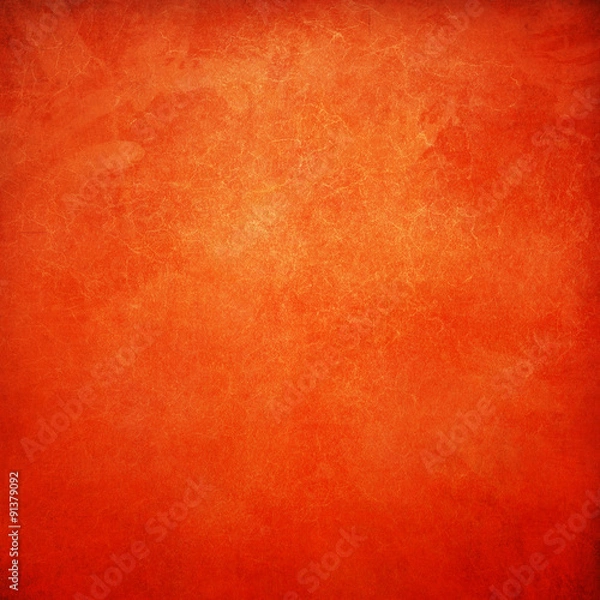 Obraz red  background