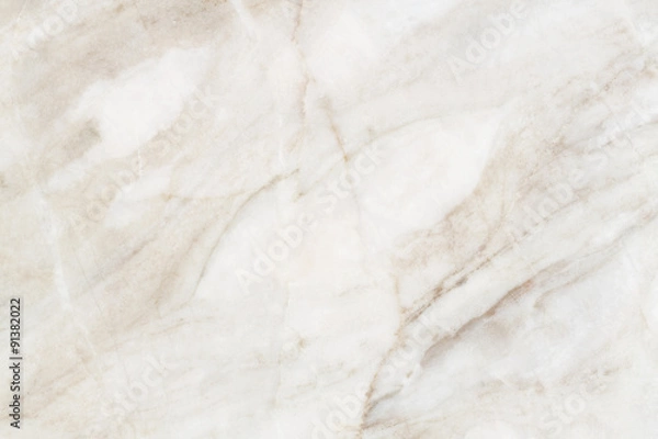 Obraz  marble texture ,detailed structure of marble (high resolution), abstract  texture background of marble in natural patterned for design.