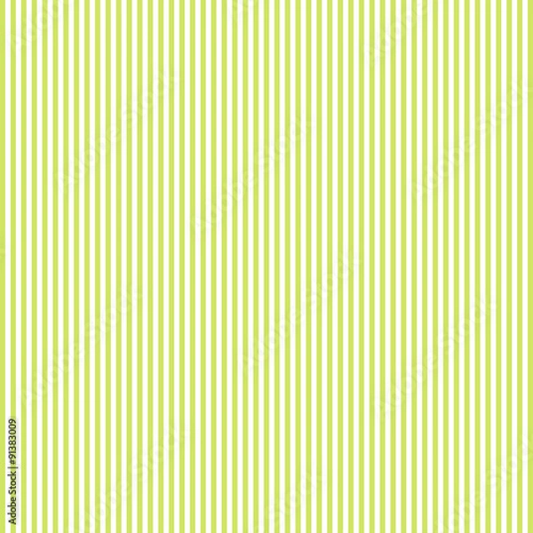 Fototapeta Strip pattern, pastel colors.