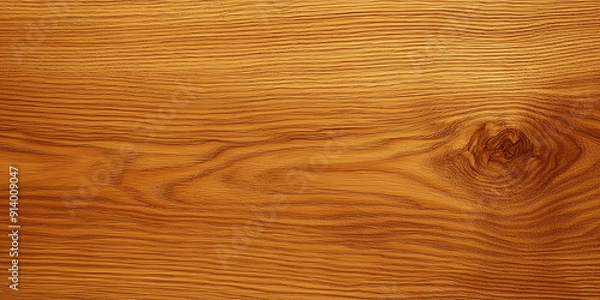 Obraz 木目のある木のボードの背景テクスチャー
