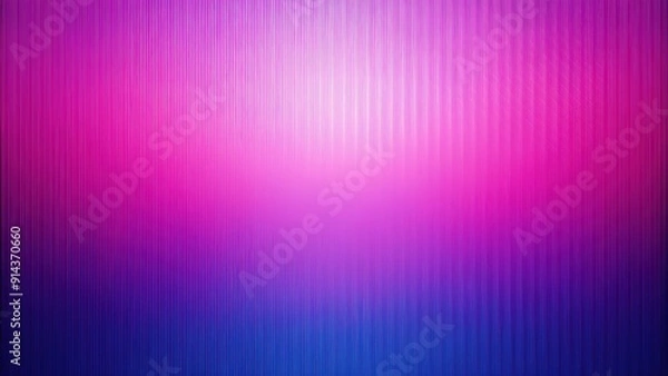 Fototapeta Gradient background with purple and pink tones, gradient, background, purple, pink, abstract, colorful, vibrant, design, wallpaper