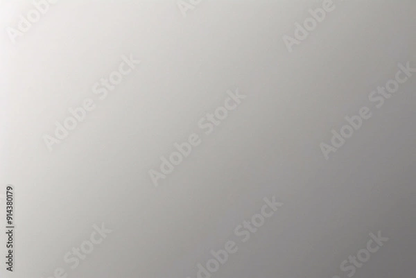 Fototapeta 金属銀の抽象的な背景、ベクトル図です。ミラーのテクスチャ。贅沢なスタイル。エレガントな装飾のグレーの表面。	