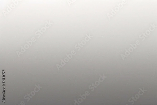 Fototapeta 金属銀の抽象的な背景、ベクトル図です。ミラーのテクスチャ。贅沢なスタイル。エレガントな装飾のグレーの表面。	