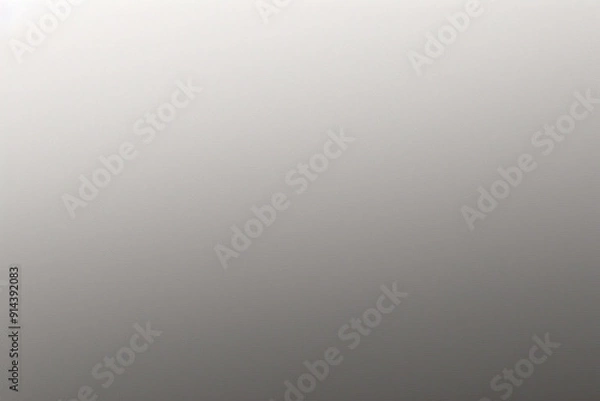 Fototapeta 金属銀の抽象的な背景、ベクトル図です。ミラーのテクスチャ。贅沢なスタイル。エレガントな装飾のグレーの表面。	