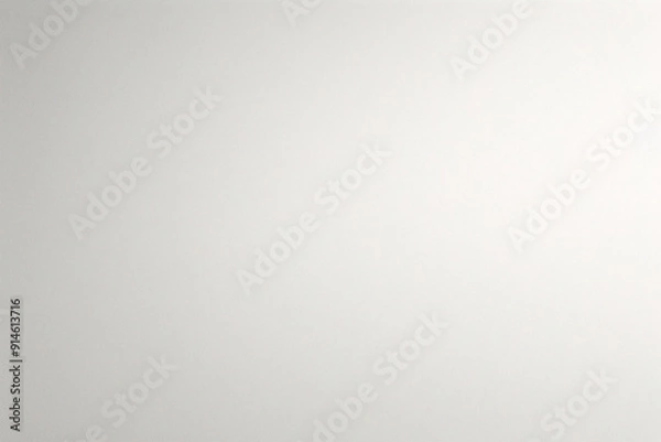 Obraz Das Weiß und das Silber sind hellgrau mit Schwarz. Der Farbverlauf ist die Oberfläche mit Vorlagen, Metallstruktur, weiche Linien, technischer Farbverlauf, abstrakter diagonaler Hintergrund, Silber.
