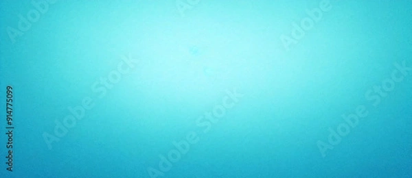 Fototapeta 白と青の曲線形状の背景を抽象化します。滑らかでクリーンな微妙な質感の創造的なデザイン。モダンな明るい色のグラフィック要素。ポスター、パンフレット、プレゼンテーション、ウェブサイト、チラシに適しています	