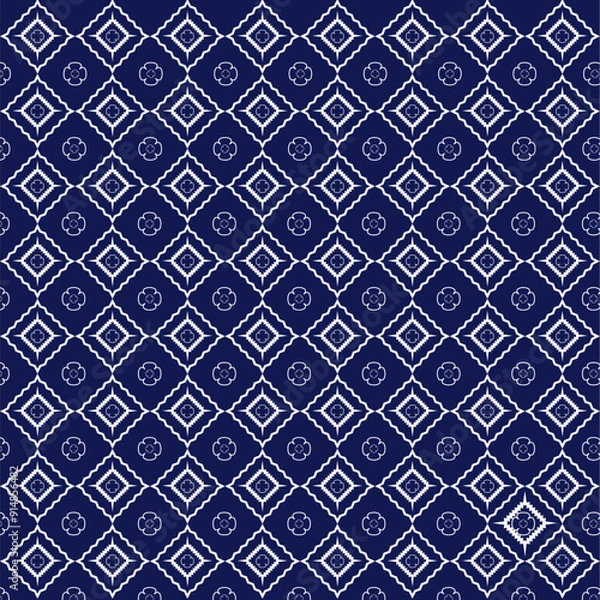 Obraz Pattern for design