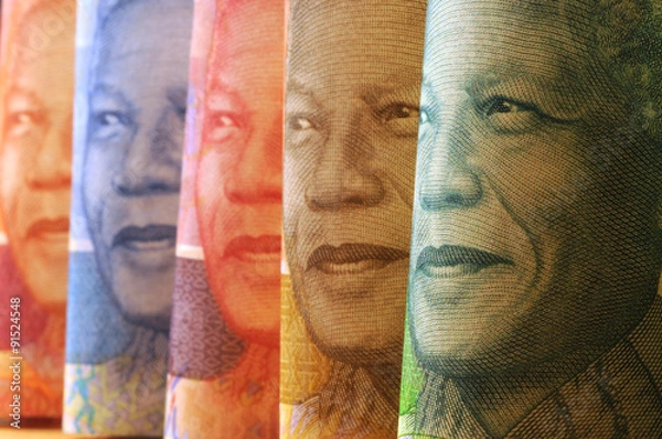 Obraz Nelson Rolihlahla Mandela نيلسون مانديلا Мандела, Нельсон Νέλσον Μαντέλα ネルソン・マンデラ 纳尔逊·曼德拉 넬슨 만델라 नेल्सन मंडेला נלסון מנדלה