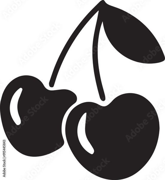 Obraz Adobe Illustrator Artwork