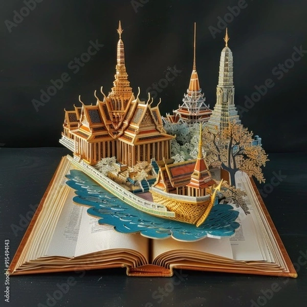 Fototapeta Camera Camera