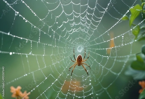 Fototapeta World wildlife day many of species and animal in wild life jungle animals etc,frof,monster,butterfly,dragon,