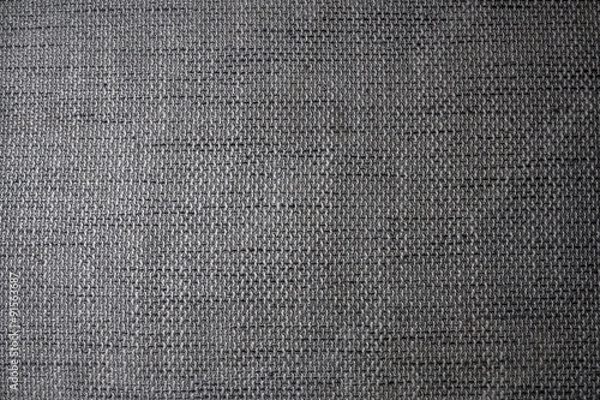 Fototapeta Tissu gris