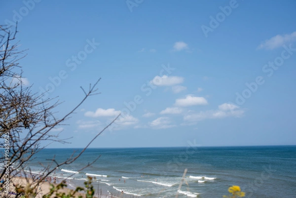 Obraz cape cod beaches