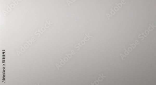 Fototapeta 白とグレーの線パターンまたはテクスチャを使用したエレガントな背景デザイン。ビジネスバナー、ポスター、背景、伝票、招待用の豪華な水平の白い背景。ベクトル図