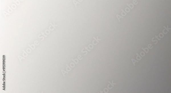 Fototapeta 白い紙のテクスチャ背景のクローズアップ