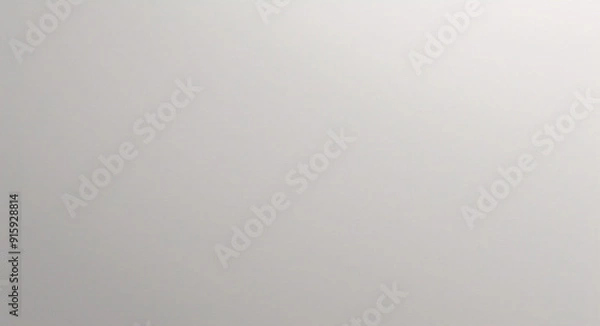 Fototapeta 白い紙のテクスチャ背景のクローズアップ