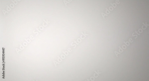 Obraz Brillant de papier de fond abstrait blanc gris et vecteur d'élément de couche pour la conception de la présentation. Convient pour les entreprises, les entreprises, les institutions, les fêtes