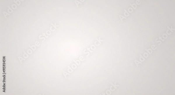 Obraz Brillant de papier de fond abstrait blanc gris et vecteur d'élément de couche pour la conception de la présentation. Convient pour les entreprises, les entreprises, les institutions, les fêtes