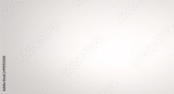 Obraz Brillant de papier de fond abstrait blanc gris et vecteur d'élément de couche pour la conception de la présentation. Convient pour les entreprises, les entreprises, les institutions, les fêtes