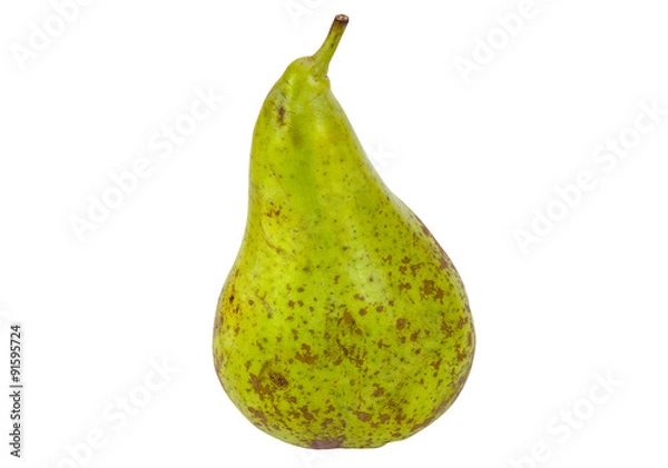 Fototapeta Pear