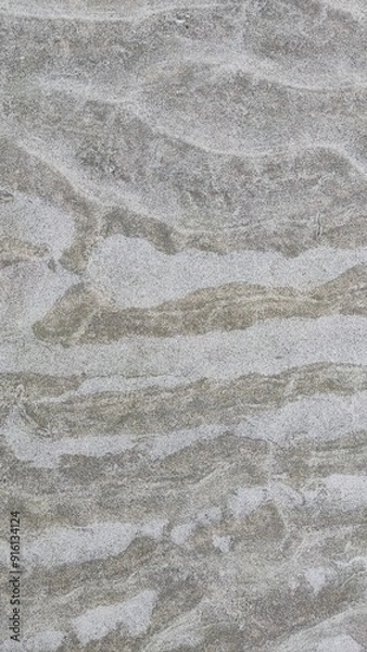 Obraz Sand texture.