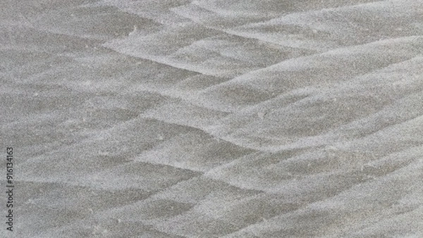 Obraz Sand texture.