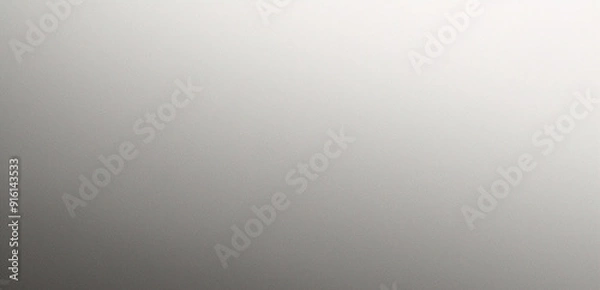 Fototapeta 금속 은색 추상적인 배경, 벡터 일러스트 레이 션입니다. 거울 질감. 럭셔리 스타일. 우아한 장식 회색 표면.	