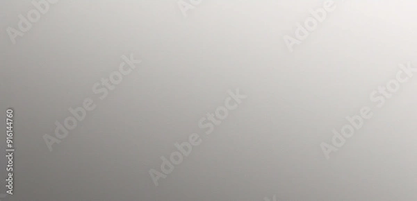 Fototapeta 금속 은색 추상적인 배경, 벡터 일러스트 레이 션입니다. 거울 질감. 럭셔리 스타일. 우아한 장식 회색 표면.	