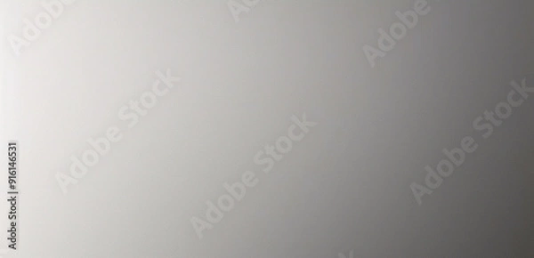 Fototapeta 금속 은색 추상적인 배경, 벡터 일러스트 레이 션입니다. 거울 질감. 럭셔리 스타일. 우아한 장식 회색 표면.	