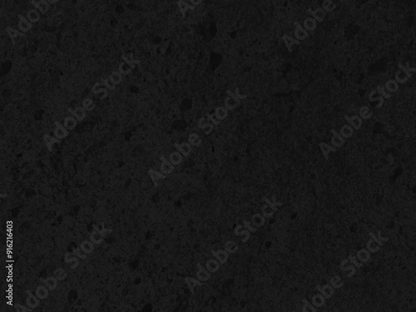 Fototapeta black background with texture