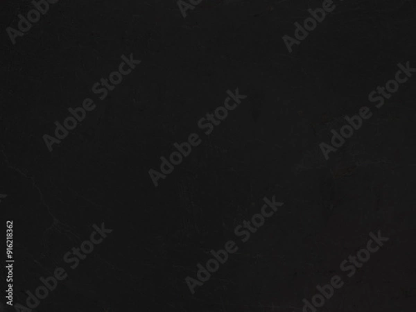 Fototapeta black background with texture