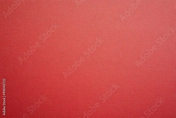 Fototapeta Background red paper texture