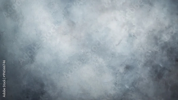 Fototapeta Close-up view of an abstract wall texture featuring intricate patterns and subtle color variations. Ideal for design inspiration, architectural studies, or creative backgrounds.