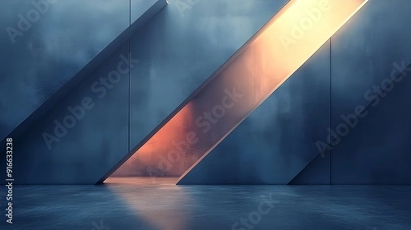 Fototapeta background