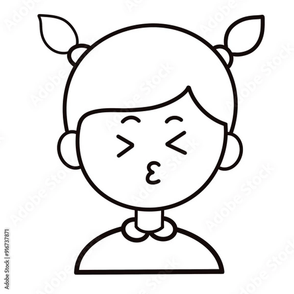 Obraz งานศิลปะที่ไม่มีชื่อ