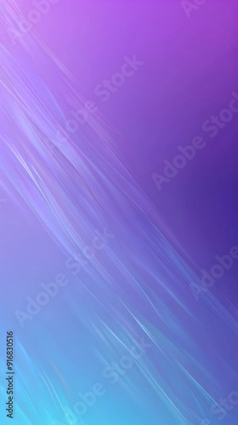 Fototapeta Gradient mesh background background illustration