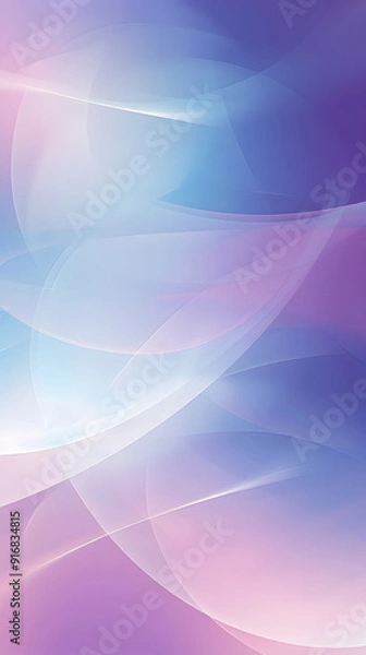 Fototapeta Gradient mesh background background illustration