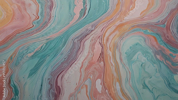 Fototapeta texture , AI Generated.