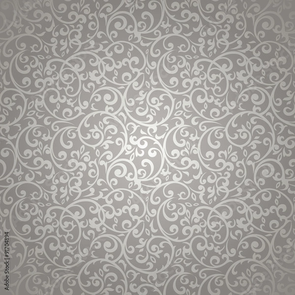 Obraz Vintage background