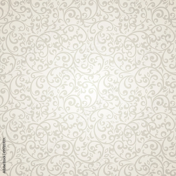 Obraz Vintage background