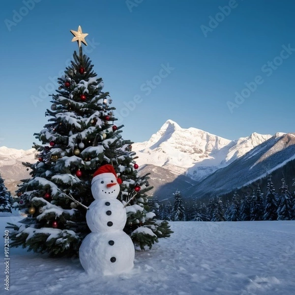 Obraz robot, cyborg, 3d, technology, future, android, futuristic, helmet